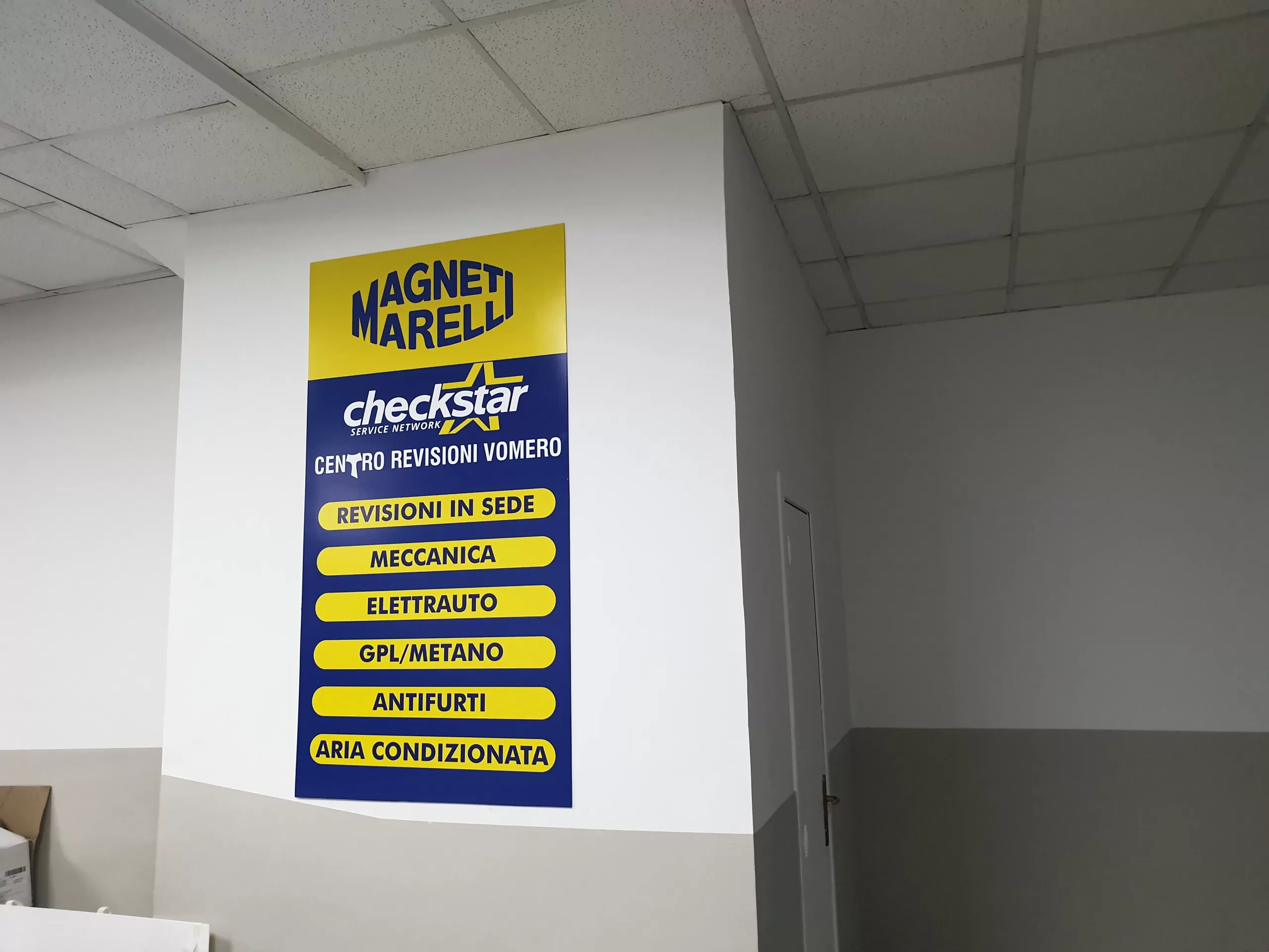 stampa digitale su forex pannello in forex con stampa digitale