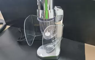 para schizzi para schizzi mixer graniteria