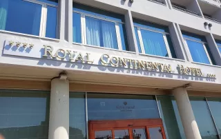 HOTEL-CONTINENTAL-scaled_1_11zon