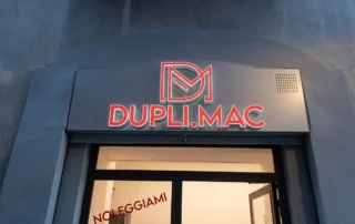 duplimac-foto insegna duplimac