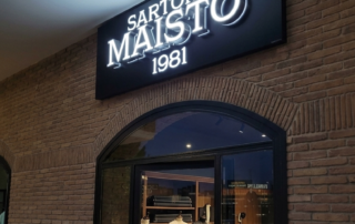 maisto-scatolate